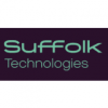 Suffolk Technologies